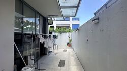Jalan Hock Chye (D19), Semi-Detached #577188551